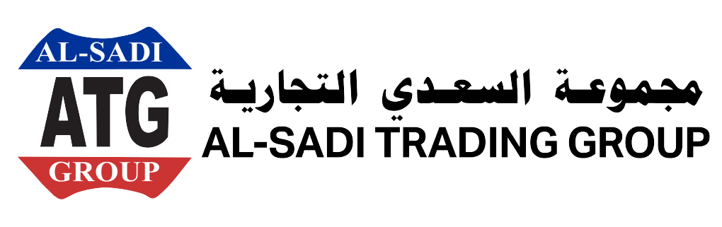 Al-Sadi Trading Group